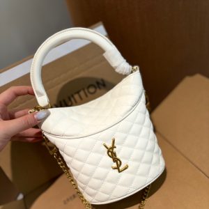 FashionReps Bags 05YA256