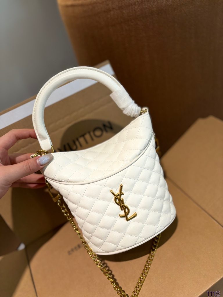 FashionReps Bags 05YA256
