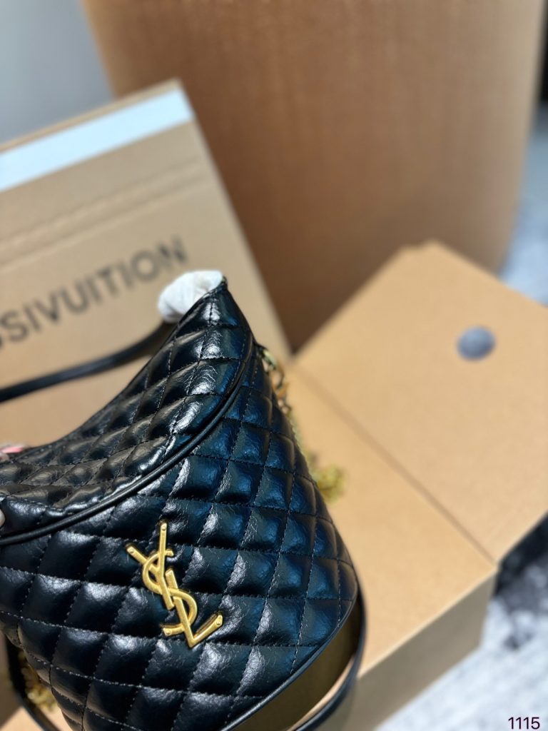 FashionReps Bags 05YA256 - Image 3
