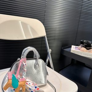 FashionReps Bags 04YA1376
