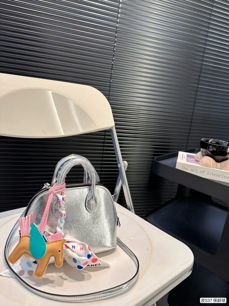 FashionReps Bags 04YA1376