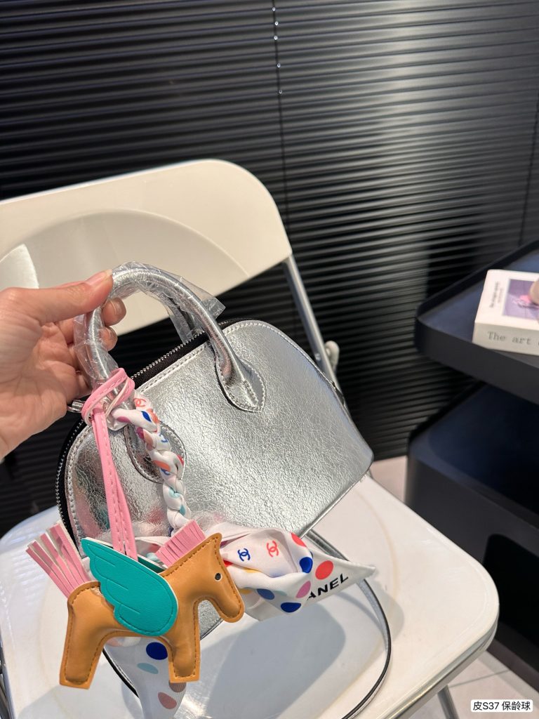 FashionReps Bags 04YA1376 - Image 2