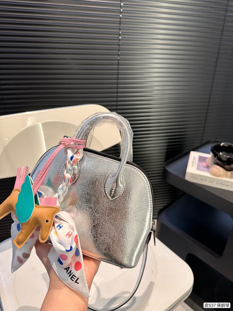 FashionReps Bags 04YA1376 - Image 3