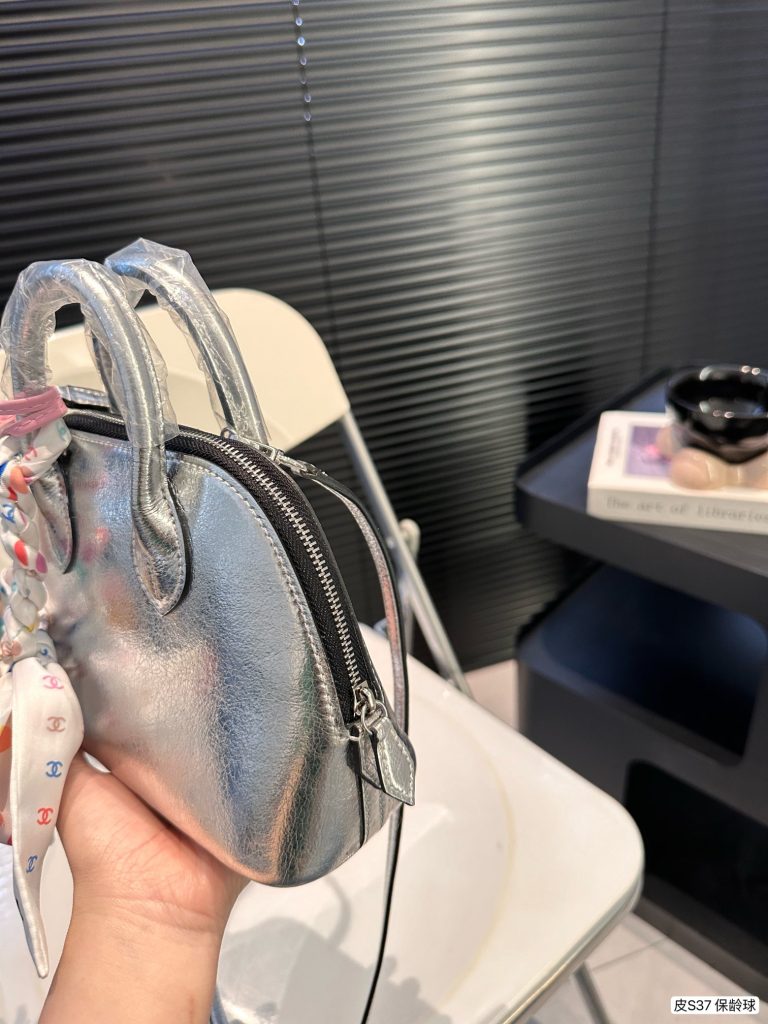 FashionReps Bags 04YA1376 - Image 4