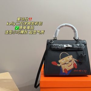 FashionReps Bags 04YA1703