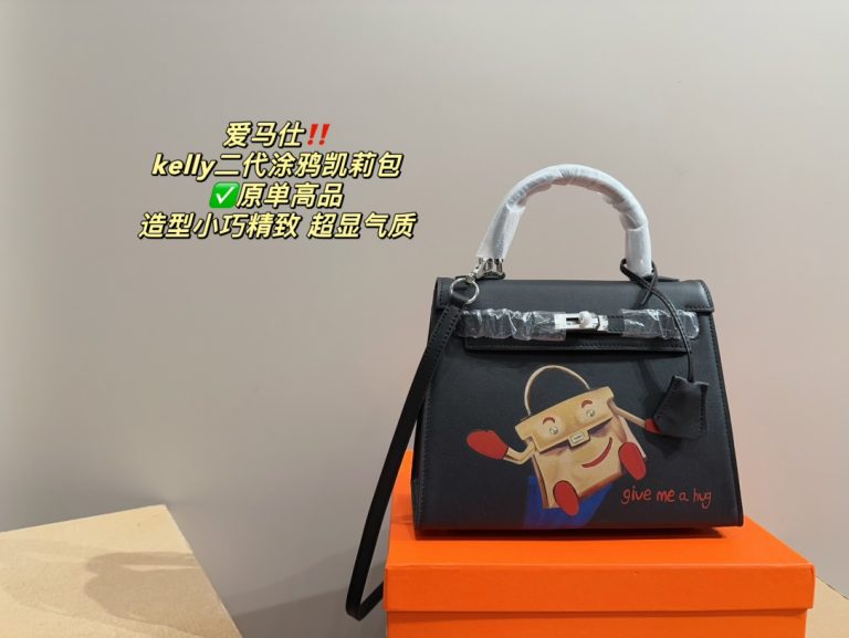 FashionReps Bags 04YA1703
