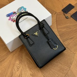 FashionReps Bags 05YA19193