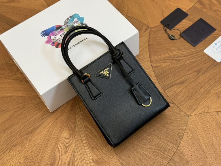 FashionReps Bags 05YA19193
