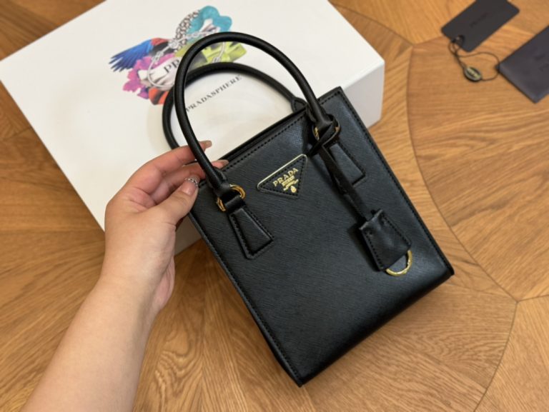 FashionReps Bags 05YA19193 - Image 2