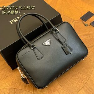 FashionReps Bags 05YA19194