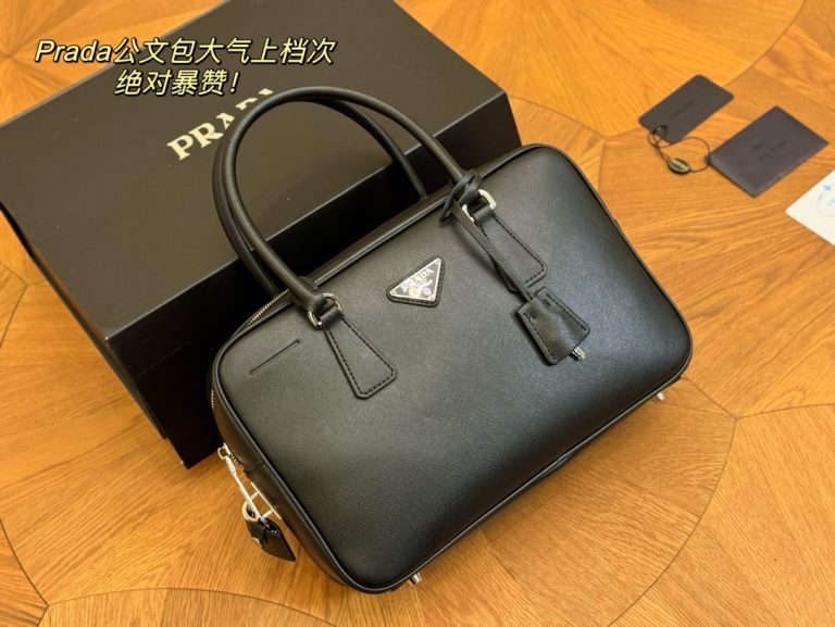 FashionReps Bags 05YA19194