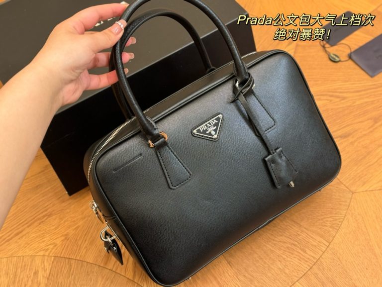 FashionReps Bags 05YA19194 - Image 2