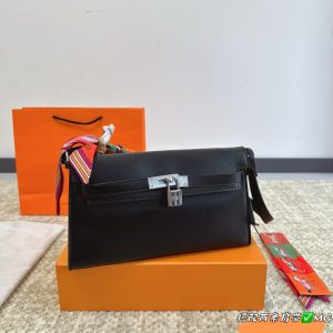 FashionReps Bags 04YA499