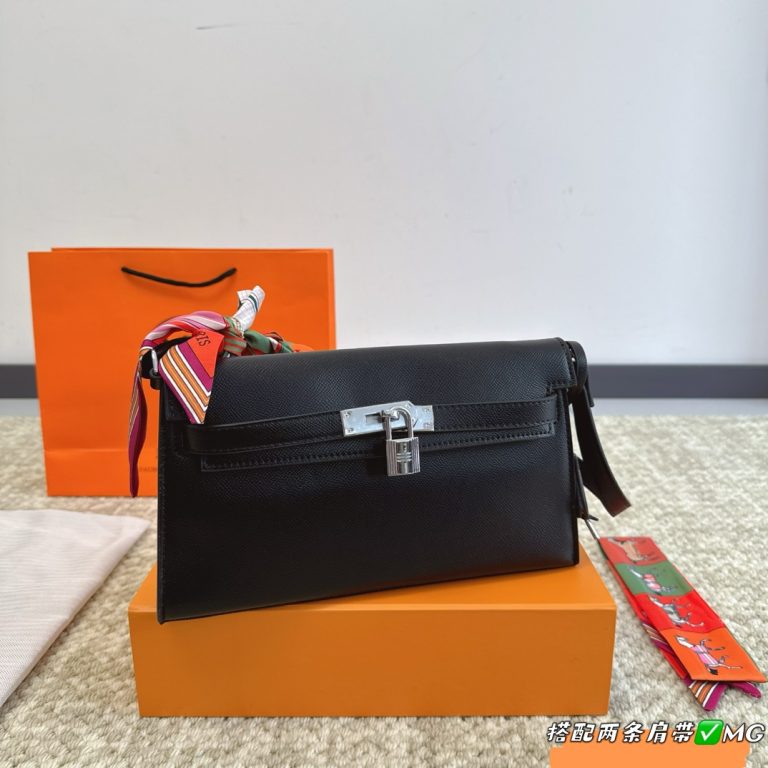 FashionReps Bags 04YA499
