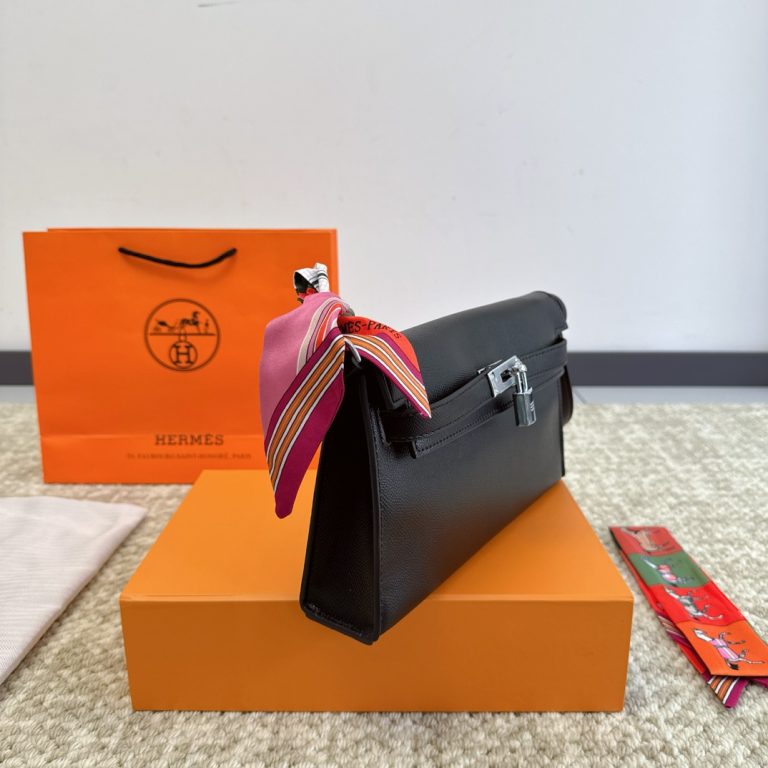 FashionReps Bags 04YA499 - Image 3