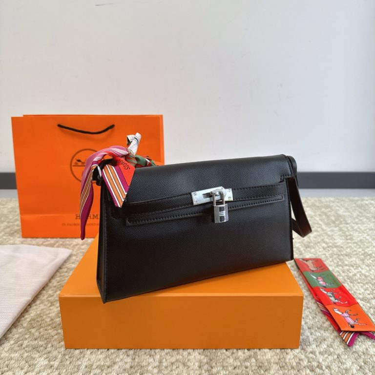 FashionReps Bags 04YA499 - Image 2