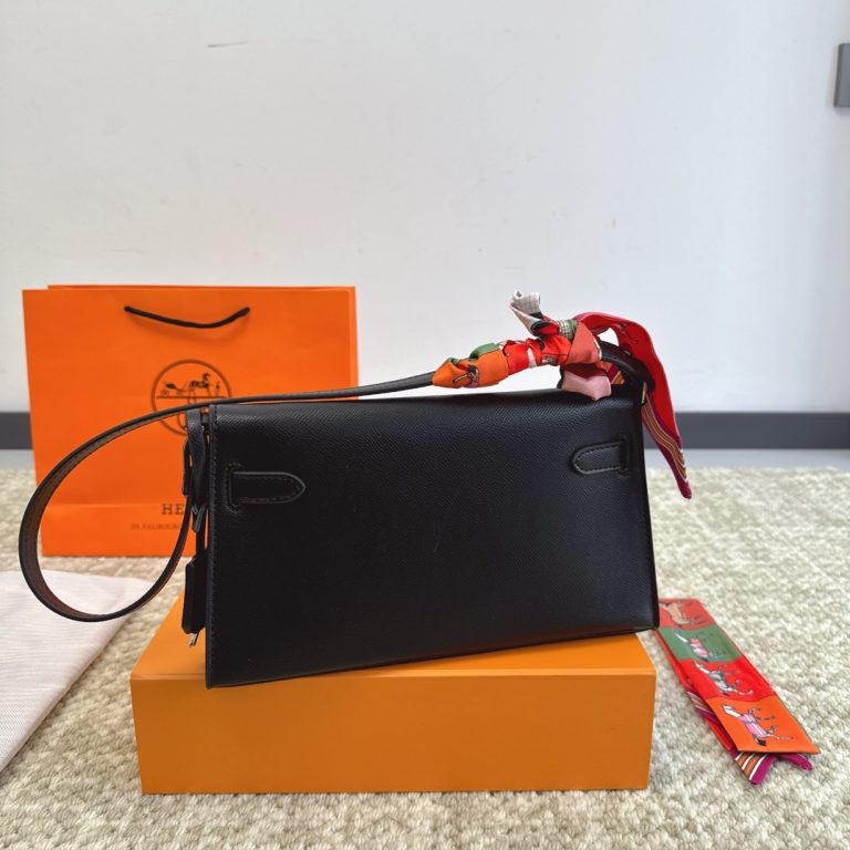 FashionReps Bags 04YA499 - Image 4