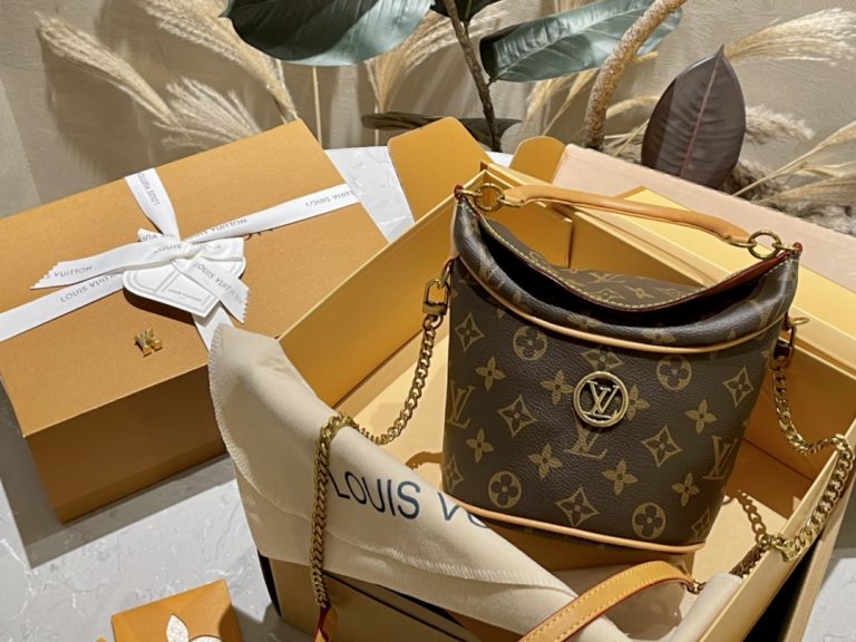 FashionReps Bags 10YA42 - Image 4