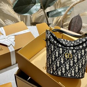 FashionReps Bags 10YA42