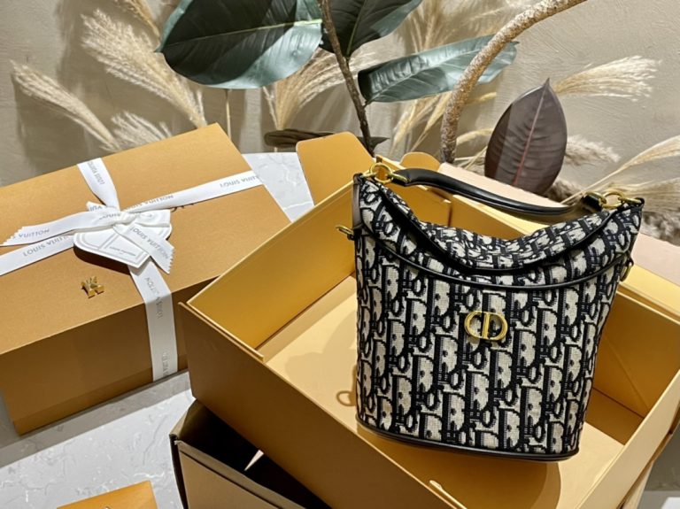 FashionReps Bags 10YA42