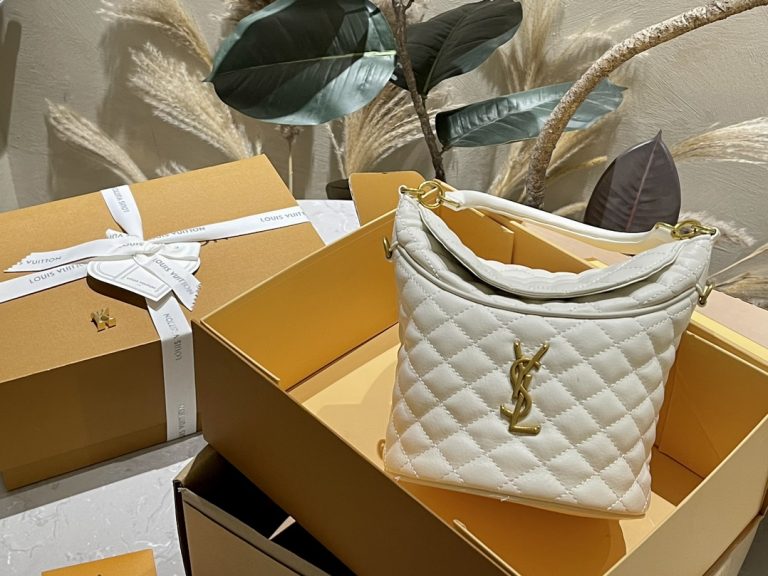FashionReps Bags 10YA42 - Image 2