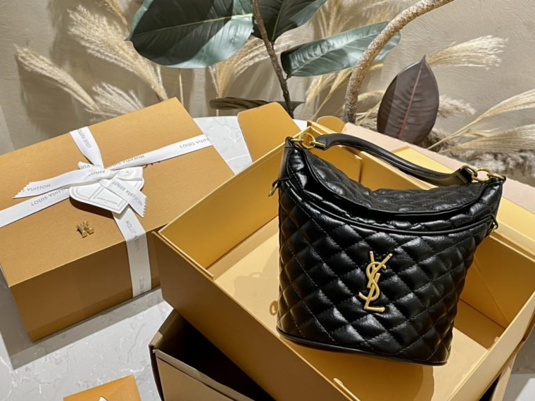 FashionReps Bags 10YA42 - Image 3