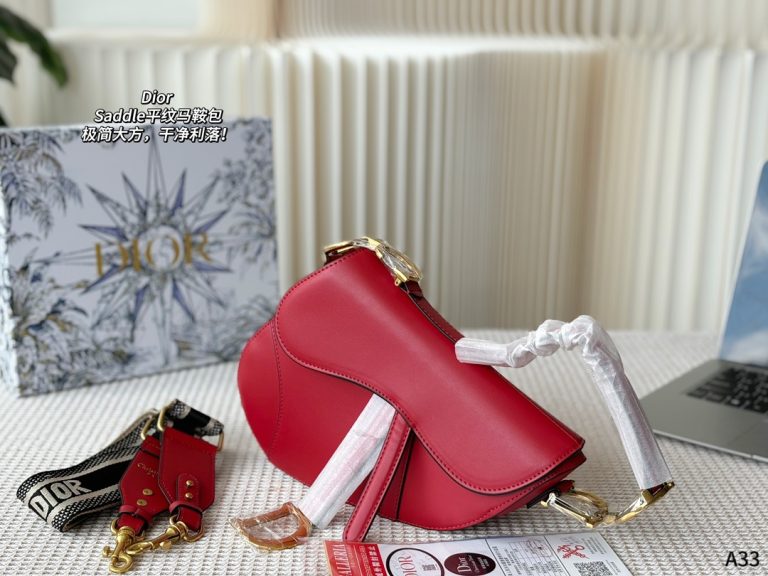 FashionReps Bags 10YA382 - Image 4