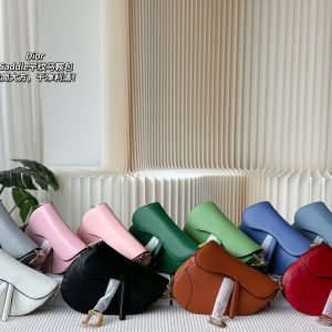 FashionReps Bags 10YA382