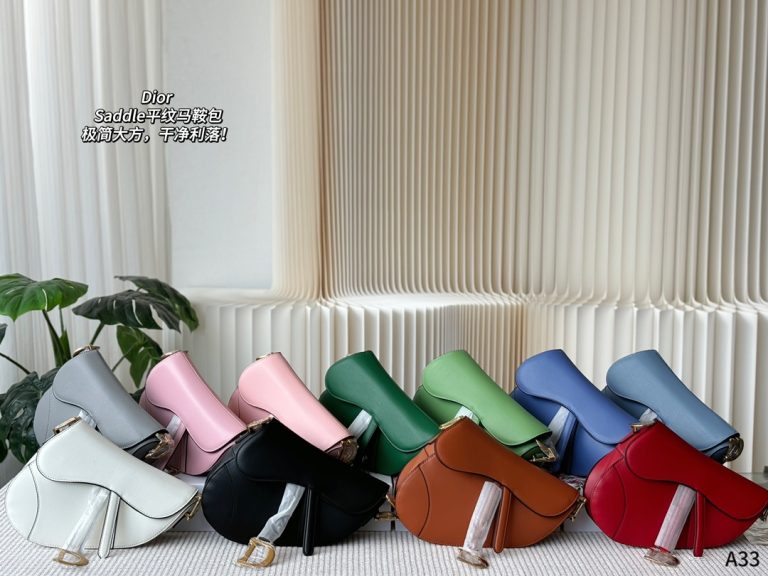 FashionReps Bags 10YA382