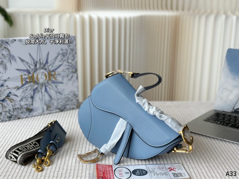 FashionReps Bags 10YA382 - Image 2