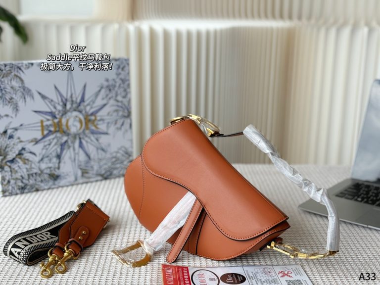 FashionReps Bags 10YA382 - Image 3