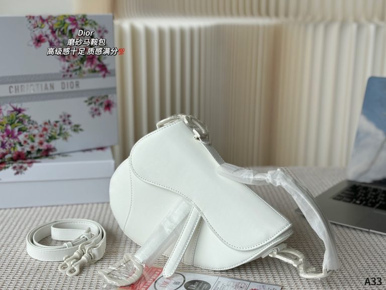 FashionReps Bags 10YA383 - Image 4