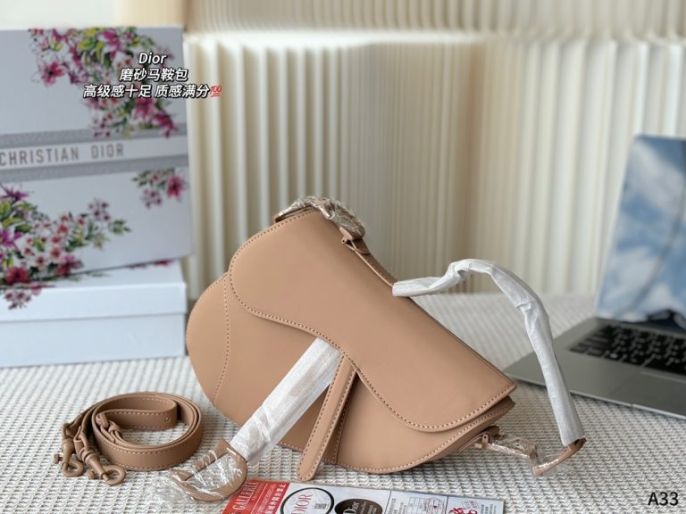 FashionReps Bags 10YA383 - Image 2