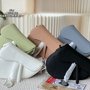 FashionReps Bags 10YA383