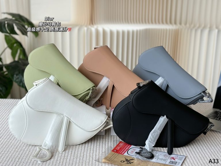 FashionReps Bags 10YA383