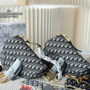 FashionReps Bags 10YA384
