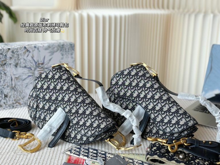 FashionReps Bags 10YA384