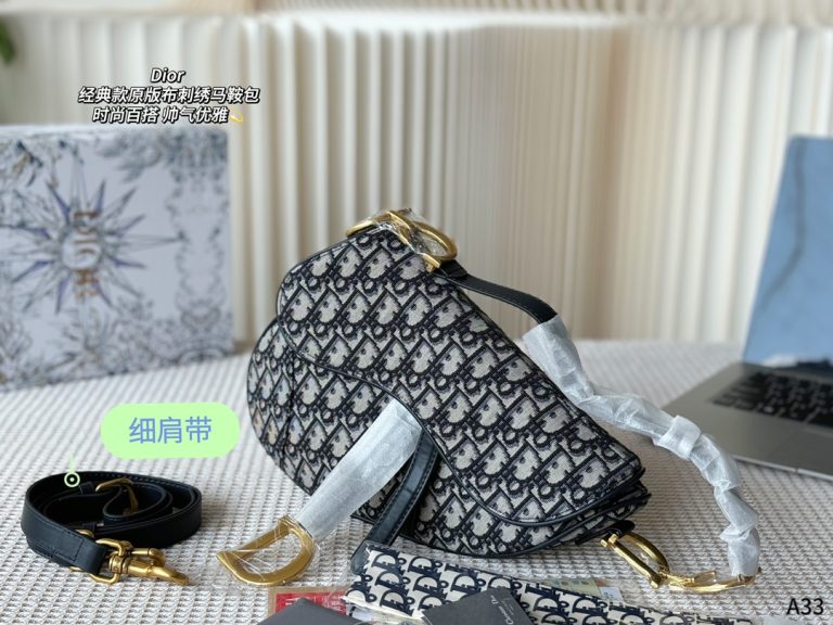 FashionReps Bags 10YA384 - Image 2