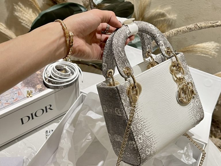 FashionReps Bags 10YA43 - Image 2