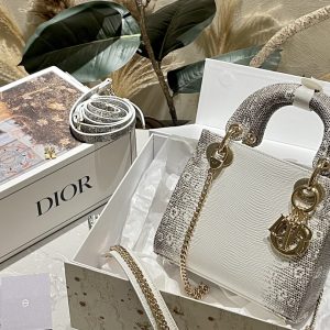 FashionReps Bags 10YA43