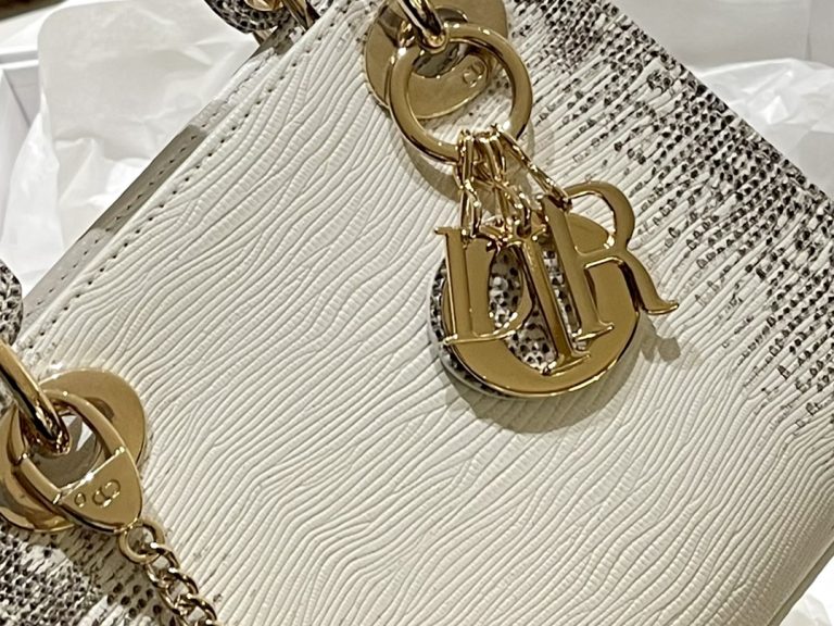 FashionReps Bags 10YA43 - Image 3