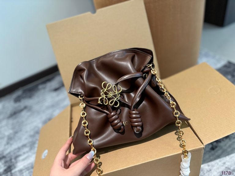 FashionReps Bags 08YA8766 - Image 4