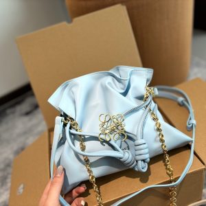 FashionReps Bags 08YA8766