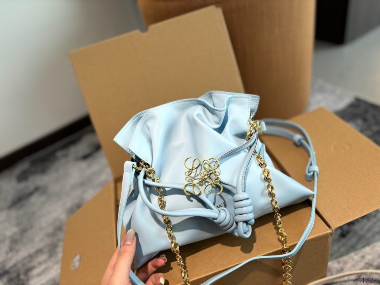 FashionReps Bags 08YA8766
