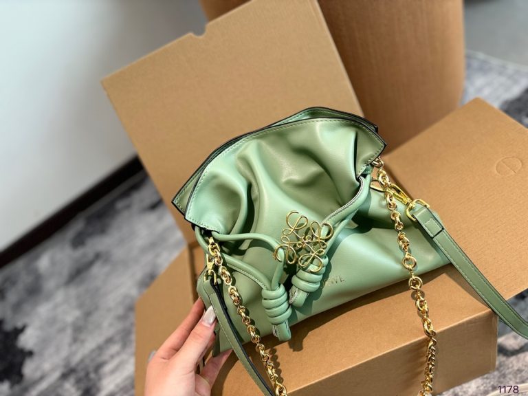 FashionReps Bags 08YA8766 - Image 2