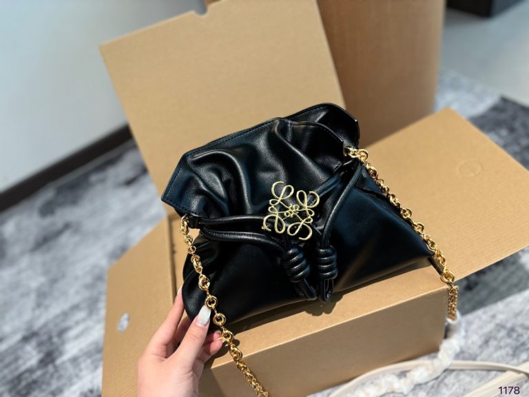 FashionReps Bags 08YA8766 - Image 3