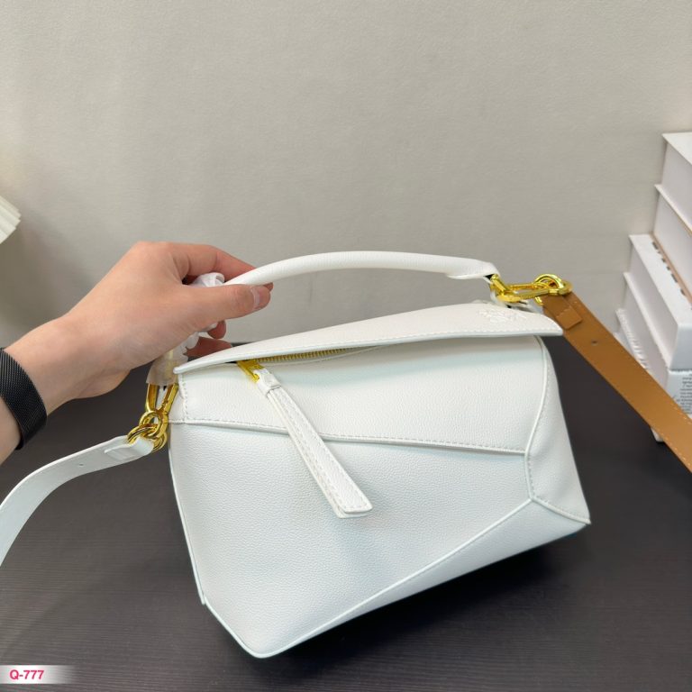 FashionReps Bags 08YA8987 - Image 2