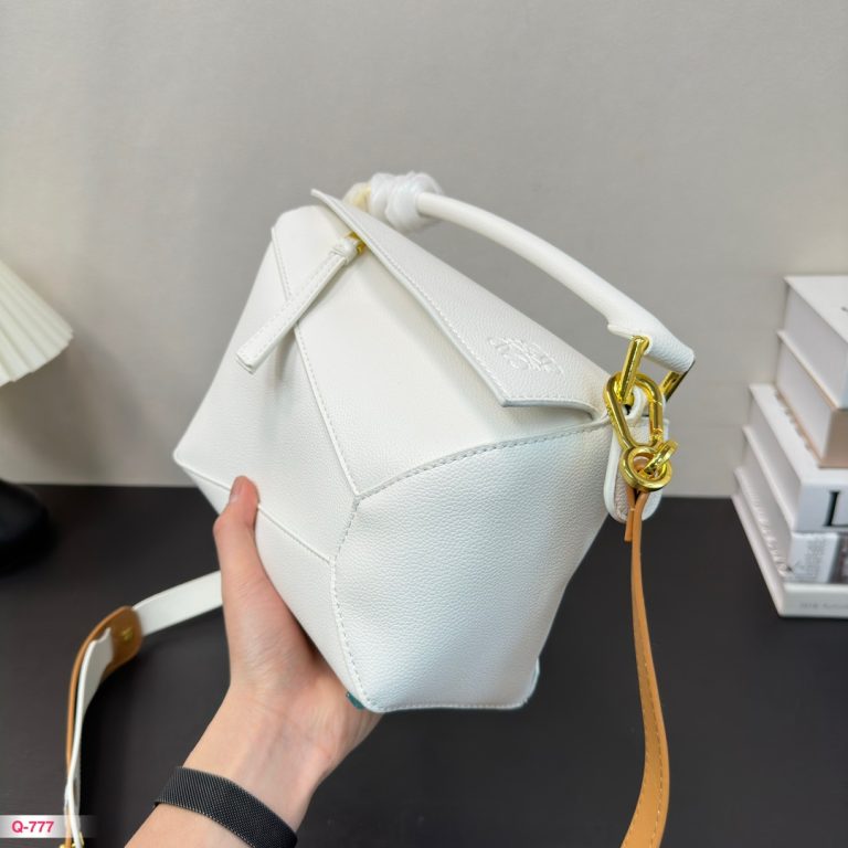 FashionReps Bags 08YA8987 - Image 3