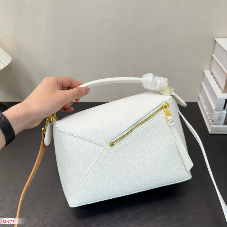 FashionReps Bags 08YA8987 - Image 4