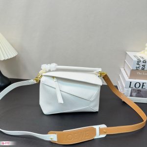 FashionReps Bags 08YA8987